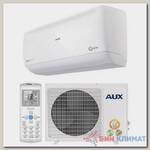Кондиционер AUX ASW-H24A4/JD-R2DI