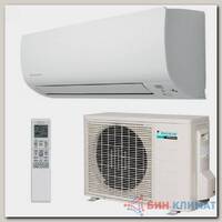 Кондиционер Daikin FTXS20K/RXS20L3