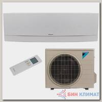 Кондиционер Daikin FTXJ25MW/RXJ25M