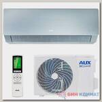 Кондиционер AUX ASW-H09A4/CD-R2DI