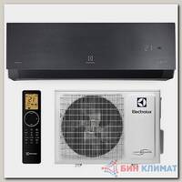 Кондиционер Electrolux EACS/I-09HEN-BLACK/N8