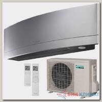 Кондиционер Daikin FTXG20LS/RXG20L