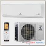 Кондиционер Electrolux EACS/I-12HP/N8_23Y