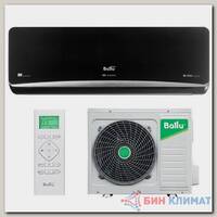 Кондиционер Ballu BSPI-10HN1/BL/EU