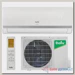 Кондиционер Ballu BSD-09HN1_24Y