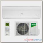 Кондиционер Ballu BSGRI-12HN8