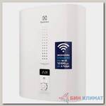 Накопительный водонагреватель Electrolux EWH 30 Centurio IQ 2.0