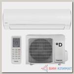 Кондиционер Daichi O260AVQS1R-1/O260FVS1R-1