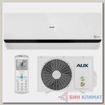 Кондиционер AUX ASW-H24A4/FP-R1DI