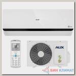 Кондиционер AUX ASW-H18A4/FP-R1DI