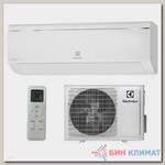 Кондиционер Electrolux EACS/I-09HF/N8_21Y