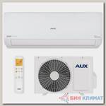 Кондиционер AUX ASW-H09A4/QH-R1DI