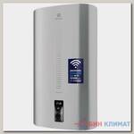 Накопительный водонагреватель Electrolux EWH 50 Centurio IQ 2.0 Silver