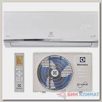 Кондиционер Electrolux EACS/I-12HSM/N8