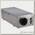 Приточная установка Zilon ZPE 4000-30,0 L3
