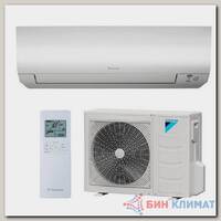 Кондиционер Daikin FTXM60N/RXM60M9 -30