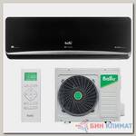 Кондиционер Ballu BSPI-10HN8/BL/EU