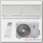 Кондиционер Electrolux EACS/I-09HAV/N8_22Y