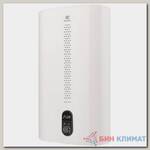 Накопительный водонагреватель Electrolux EWH 100 Royal Flash