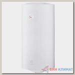 Накопительный водонагреватель Electrolux EWH 100 Quantum Pro