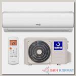 Кондиционер Dahatsu DHP-09/DHP-09