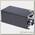 Вентиляционная установка Minibox E-1050 ZenTec