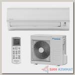 Кондиционер Daikin FTYN35L/RYN35L -30