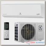 Кондиционер Electrolux EACS/I-09HP/N3_15Y