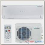 Кондиционер Ecoclima ECW/I-AX09/FB-4R1 / EC/I-AX09/F-4R1