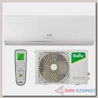 Кондиционер Ballu BSAG-18HN1_20Y