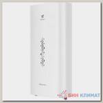 Накопительный водонагреватель Royal Clima RWH-ST30-FS