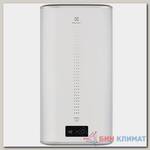 Накопительный водонагреватель Electrolux EWH 80 Major LZR 2