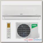 Кондиционер Ballu BSDI-12HN1_22Y