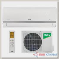 Кондиционер Ballu BSDI-12HN1_22Y