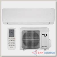 Кондиционер Daichi SIB50AVQS1R/SIB50FVS1R