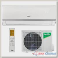 Кондиционер Ballu BSD-18HN1_22Y