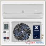 Кондиционер Electrolux EACS/I-12HSK/N3_24Y