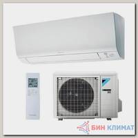 Кондиционер Daikin FTXM25R / RXM25R