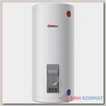 Накопительный водонагреватель Thermex ER 200 V