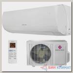 Кондиционер Dantex RK-18SAG/RK-18SAGE