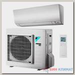 Кондиционер Daikin ATXM50N/ARXM50N9