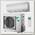 Кондиционер Daikin ATXM50N/ARXM50N9