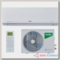 Кондиционер Ballu BSAGI-18HN8_V4