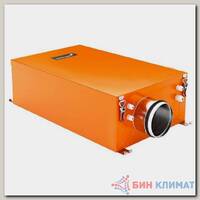 Приточная установка Ventmachine Orange 350 GTC