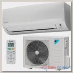 Кондиционер Daikin FTXB20C/RXB20C