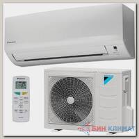 Кондиционер Daikin FTXB20C/RXB20C