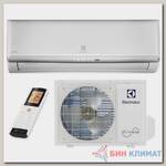 Кондиционер Electrolux EACS/I-09HM/N3_15Y