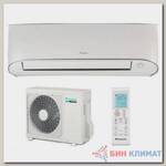 Кондиционер Daikin FTXK50AW/RXK50A