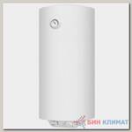 Накопительный водонагреватель Electrolux EWH 80 DRYver