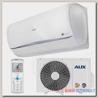 Кондиционер AUX ASW-H12A4/DE-R1